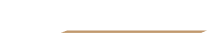 One Fit Garage